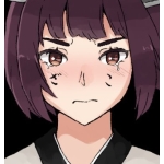 中野きほ