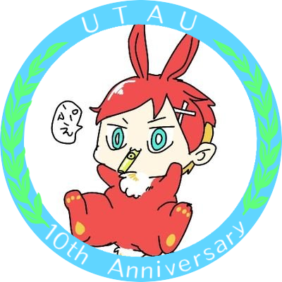 1円のもやし痛め