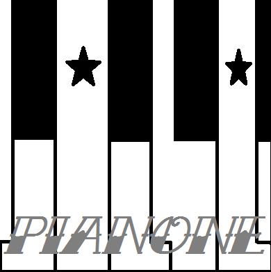 PIaNONe