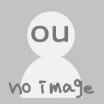 ou