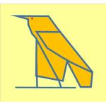 hieroglyph