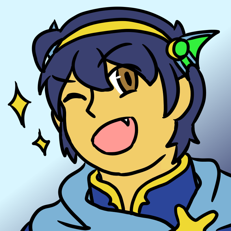 PKLucky