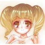 きとロボ
