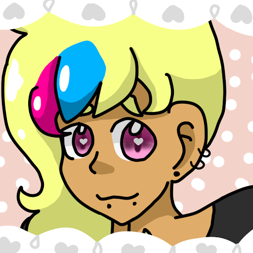 -RockersCandyAddict-