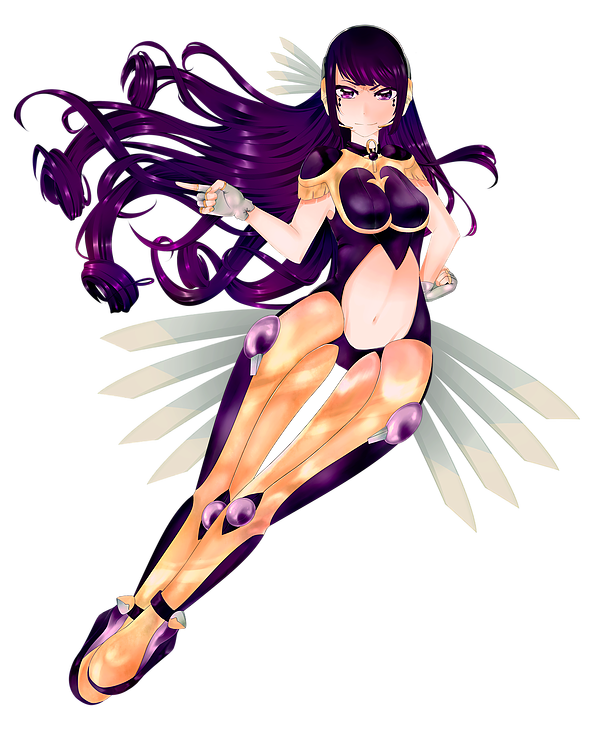 相田プロクシマ