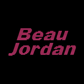 Beau Jordan