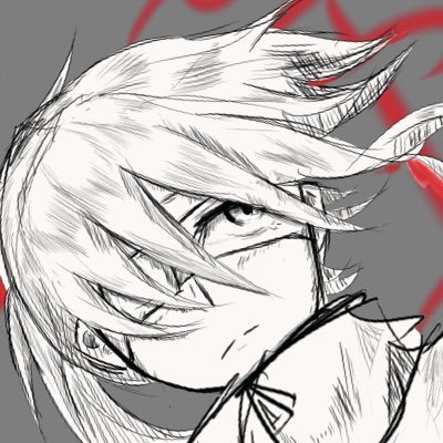ふきたぼろ