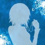 GAN_yuki
