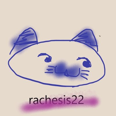 rachesis22