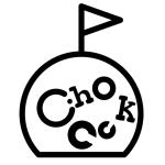 chocck