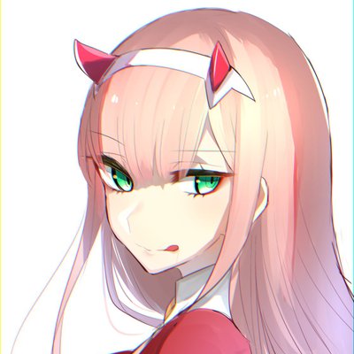 れいろう