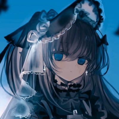 莉央