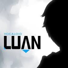 LUAN