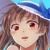 さかさき