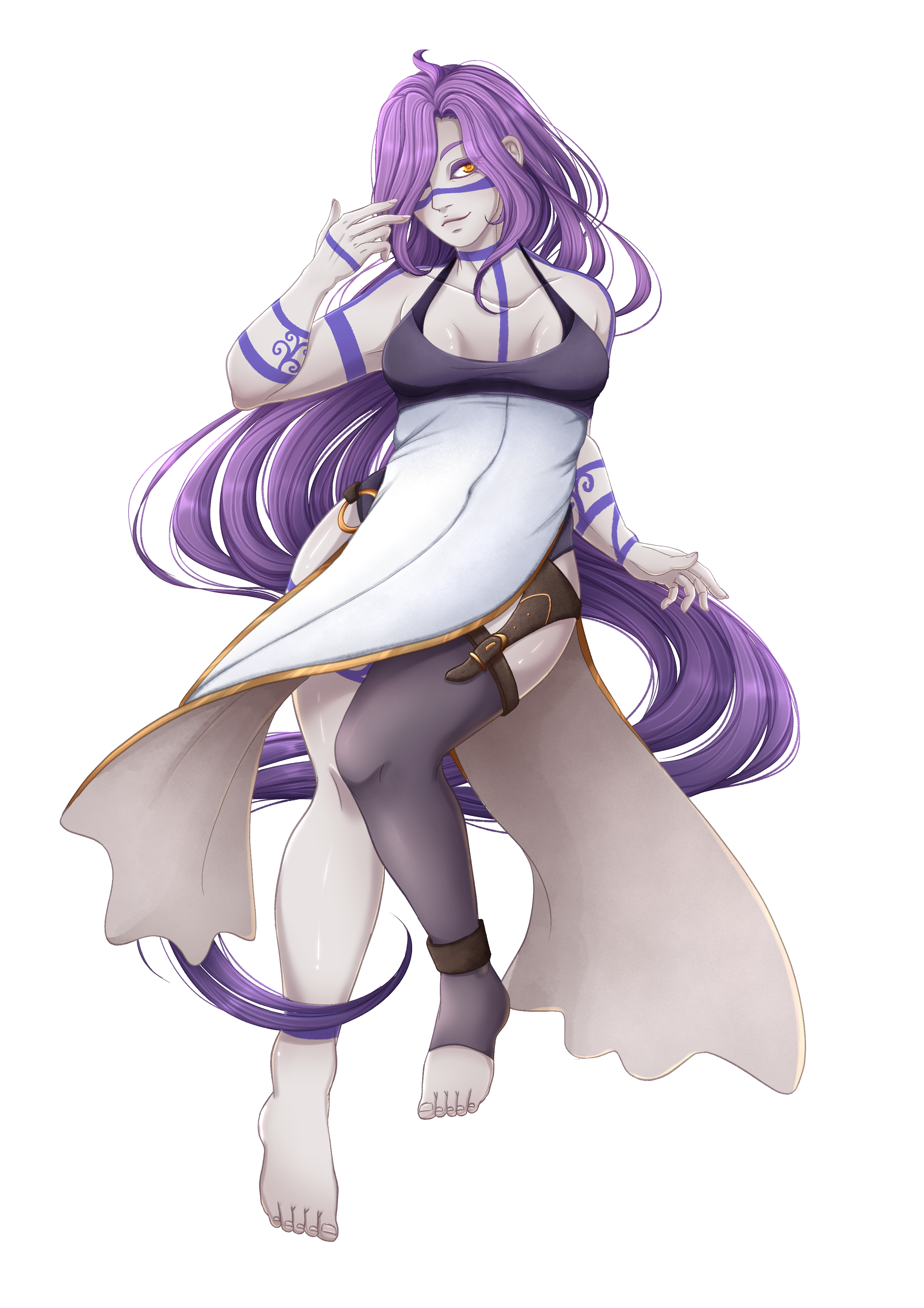 Leagsaidh NicSìthean