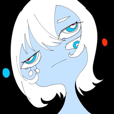 万世いづき