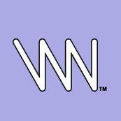 VNN