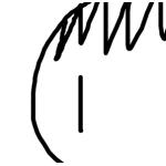 kayolabo801-カヨコ-