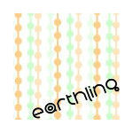 e@rthling