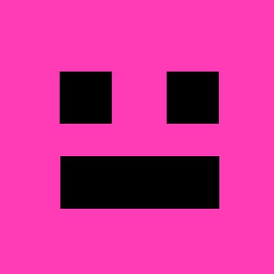 やまかわ