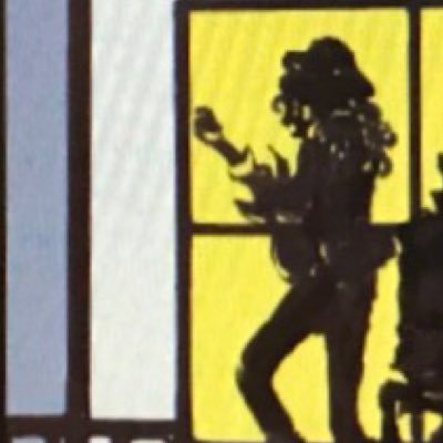 グラッチェ・チカッツォ