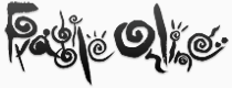 FragileOnline