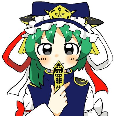 まつぁたとまま