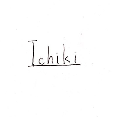 ichiki
