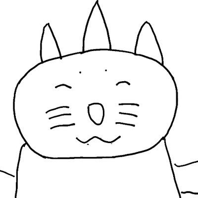 トカゲアザラゴン