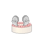 ghostincake