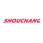 shouchang