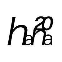 hana20