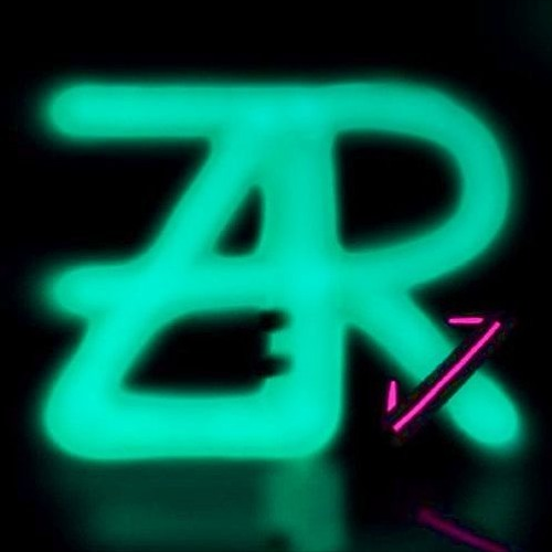ZAR-PARTY