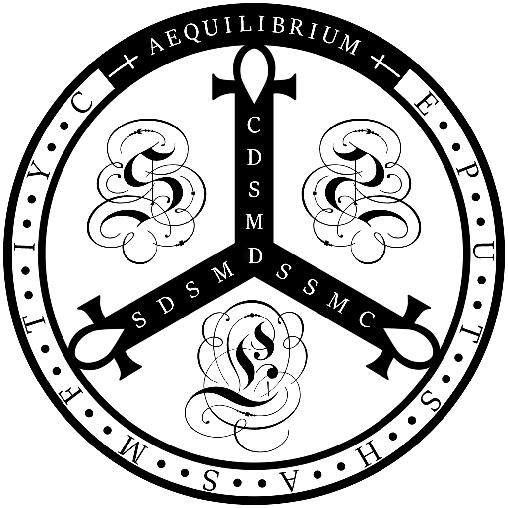 Subliminal Sound Engine