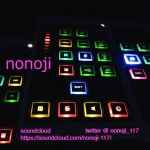 nonoji