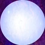 夜明/dawn