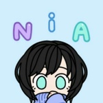 ニア
