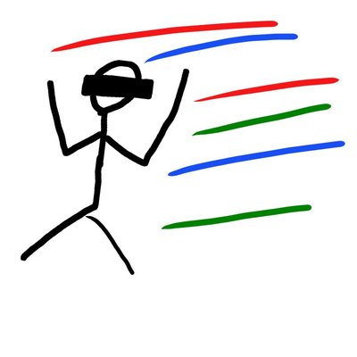ガイコツ番付
