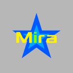 Mira