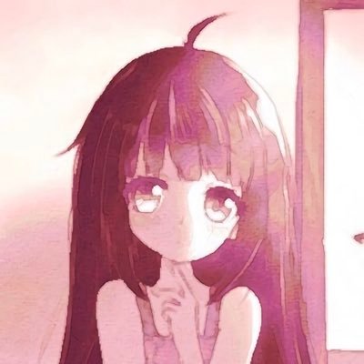 路地裏ロジック