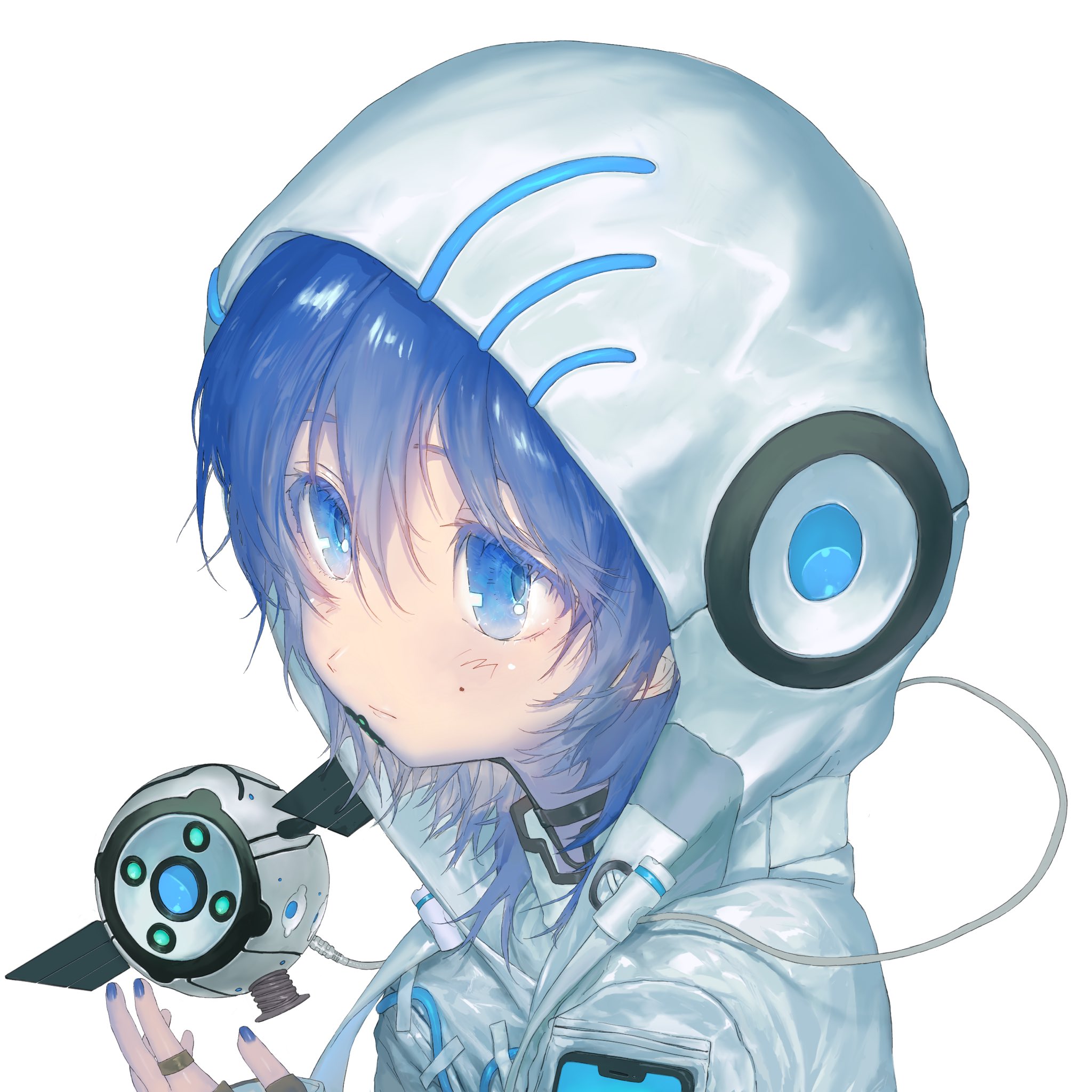 adomiori