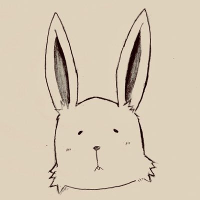 シシド