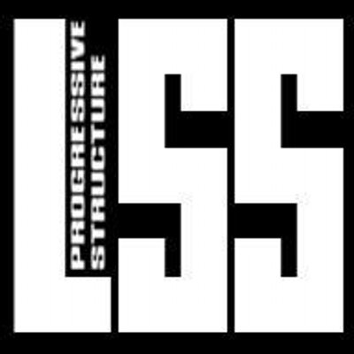 LSS