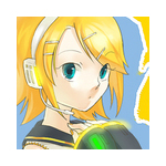 アカヤイ