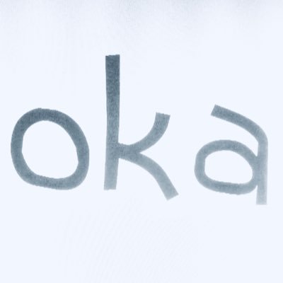 oka