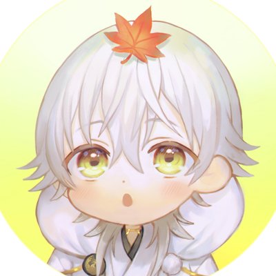 アバンドン蘭花