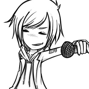 Synk