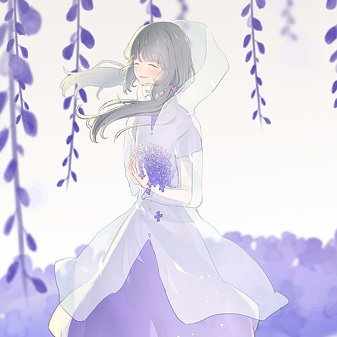 Re:I