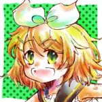 ネリ・マクミン