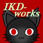 IKD-works